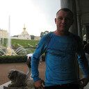 ���������� ����, ���� ������� �����, 44 ����, ������������ ��� ������, ����� � ���������