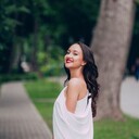  Ho Chi Minh City,   , 25 ,   ,   