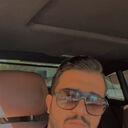  ,   Koray inci, 25 ,   ,   