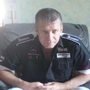 ���������� �������, ���� ������� �����, 57 ���, ������������ ��� ������, ����� � ���������, c�������� ���������