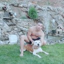  ,   Darko, 32 ,   ,   , c 