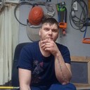  -,   , 31 ,   ,   , c 