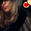  ,   , 56 ,   ,   , c 