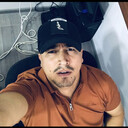  ,   Tojiddin, 35 ,   ,   , c , 