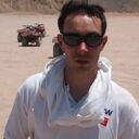 ���������� Frankfurt am Main, ���� ������� Robert, 45 ���, ������������ ��� c�������� ���������