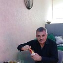  ,   Zzz, 50 ,   ,   , c 
