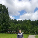 ���������� ������, ���� ������� �����, 38 ���, ������������ ��� ������, ����� � ���������, c�������� ���������