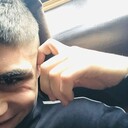 ���������� ��������, ���� ����� ��������, 21 ���, ������������ ��� ������, ����� � ���������, c�������� ���������