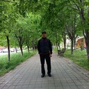  ,   Bladimir, 48 ,   ,   