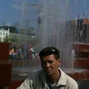 ���������� ����, ���� ������� �������, 45 ���, ������������ ��� ������