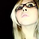 ���������� ���������, ���� ������� ������, 33 ����, ������������ 