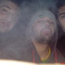 ���������� �������, ���� ������� Rezi, 37 ���, ������������ ��� ������