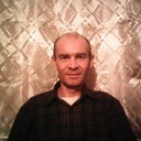  ,   Stalker, 51 ,   