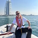 ���������� ������, ���� ������� Ibrahim, 36 ���, ������������ ��� ����� � ���������, c�������� ���������