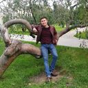 ���������� ������, ���� ������� Evgeny, 35 ���, ������������ ��� ����� � ���������, c�������� ���������