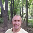 ���������� ����, ���� ������� ����, 41 ���, ������������ ��� ������, ����� � ���������, c�������� ���������