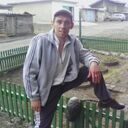  ,   , 49 ,   ,   , c 