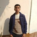 ���������� �������, ���� ������� ��������, 34 ����, ������������ ��� ������, ����� � ���������, c�������� ���������