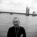 ���������� ����������, ���� ������� ���������, 38 ���, ������������ ��� ������, ����� � ���������, c�������� ���������, ���������