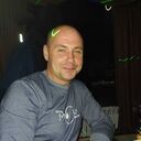 ���������� ���������, ���� ������� �������, 40 ���, ������������ ��� ����� � ���������, c�������� ���������