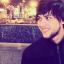  ,   FARRUKH, 34 ,   ,   