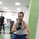  ,   Vusal, 41 ,   c 