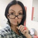 ���������� �����������, ���� ������� �����, 56 ���, ������������ ��� ������, ����� � ���������, c�������� ���������