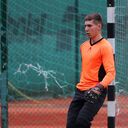 ���������� ������, ���� ����� �������, 25 ���, ������������ ��� ����� � ���������, c�������� ���������