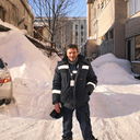 ���������� �����-���������, ���� ������� ������, 65 ���, ������������ ��� ����� � ���������, c�������� ���������