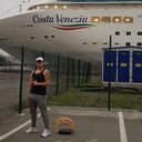 ���������� �����������, ���� ������� Denis, 31 ���, ������������ ��� ������, ����� � ���������, c�������� ���������