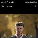  ,   , 48 ,   ,   