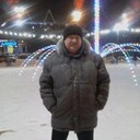  ,   , 63 ,     , c 