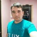  -,   , 34 ,   ,   , c 