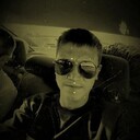 ���������� ������������, ���� ������� ������, 30 ���, ������������ ��� ������, ����� � ���������, ���������