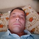  ,   Vladimir, 46 ,   ,   