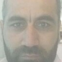 ���������� �����������, ���� ������� �����, 49 ���, ������������ ��� ������, ����� � ���������