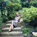 ���������� ������, ���� ������� ����, 27 ���, ������������ ��� ����� � ���������, c�������� ���������