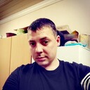 ,   , 36 ,   ,   , c , 
