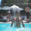 ���������� ���������, ���� ������� �����, 37 ���, ������������ ��� ������, ����� � ���������, c�������� ���������