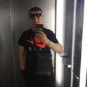 ���������� �������, ���� ������� Air, 37 ���, ������������ ��� ������, ����� � ���������, c�������� ���������