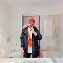 ���������� ������, ���� ������� Guilherme, 34 ����, ������������ 