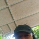  ,   Dzanbolat, 50 ,   ,   , c , 