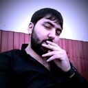 ���������� ������, ���� ������� �����, 33 ����, ������������ ��� ������, ����� � ���������