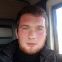 ���������� ���������, ���� ������� ������, 27 ���, ������������ ��� ������, ����� � ���������, c�������� ���������, ���������