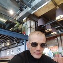  -,   , 39 ,   ,   , c , 