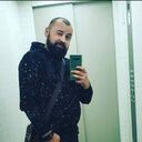 ���������� ���������, ���� ������� �������, 37 ���, ������������ ��� ������, ����� � ���������, c�������� ���������