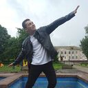 ���������� �����, ���� ����� ����, 23 ����, ������������ ��� ������, ����� � ���������