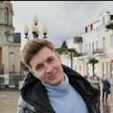 ���������� �����, ���� ������� ����, 31 ���, ������������ ��� ������, ����� � ���������