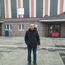  ,   Vadym, 34 ,   c , 