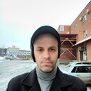 ���������� ������������, ���� ������� ������, 48 ���, ������������ ��� ������